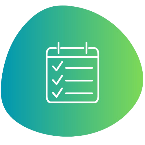 althea rehabilitation kenya personalized plans