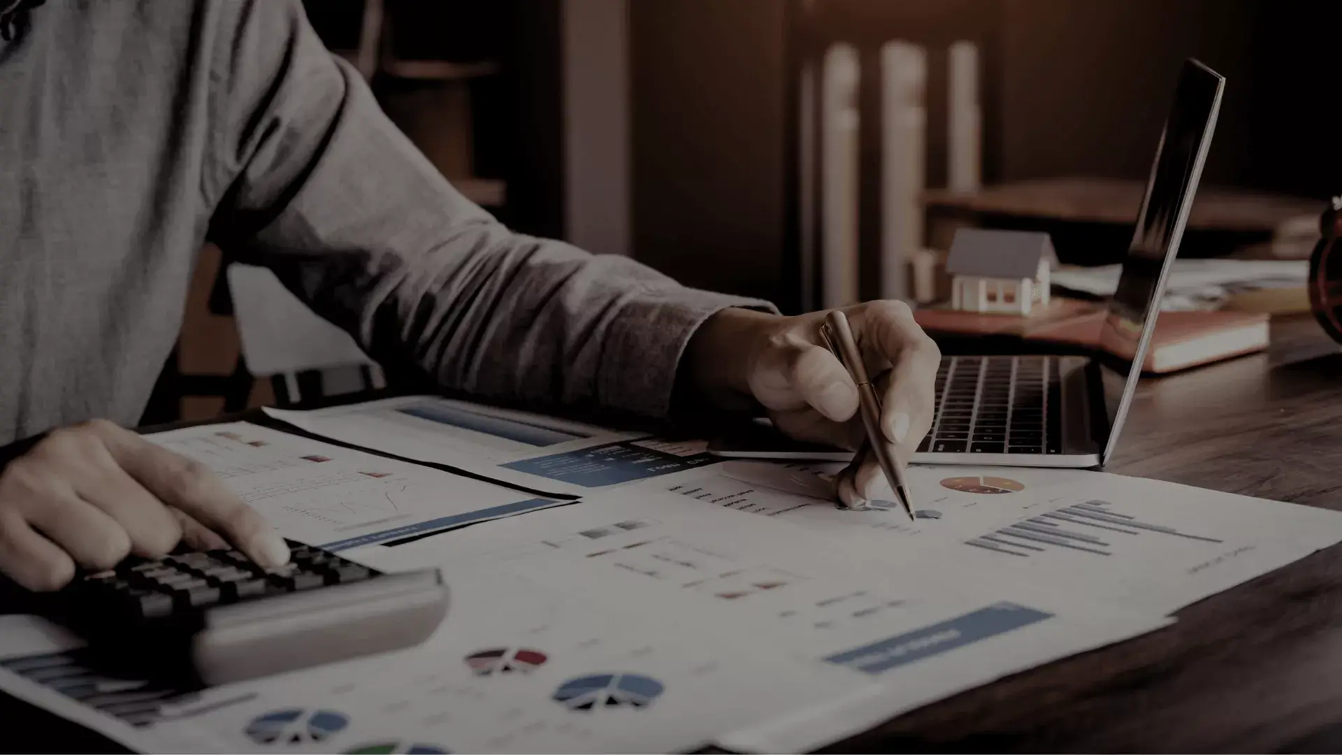 Associates CPA Kenya services business process outsourcing