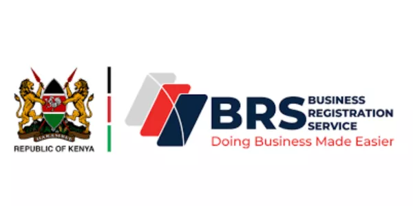 Steve Anthony and Associates Kenya Partners BRS