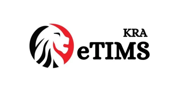 Steve Anthony and Associates Kenya Partners eTIMS