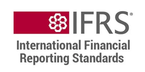 Steve Anthony and Associates Kenya Partners IFRS