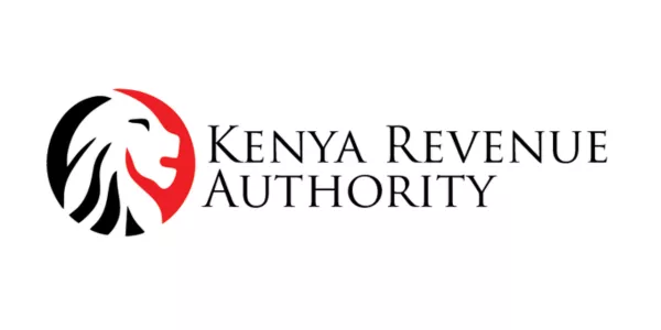 Steve Anthony and Associates Kenya Partners kra
