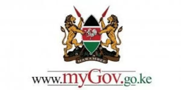 steve-anthony-and-associates-kenya-partners-myGov