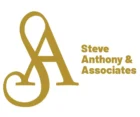Steve Anthony and Associates CPA Kenya