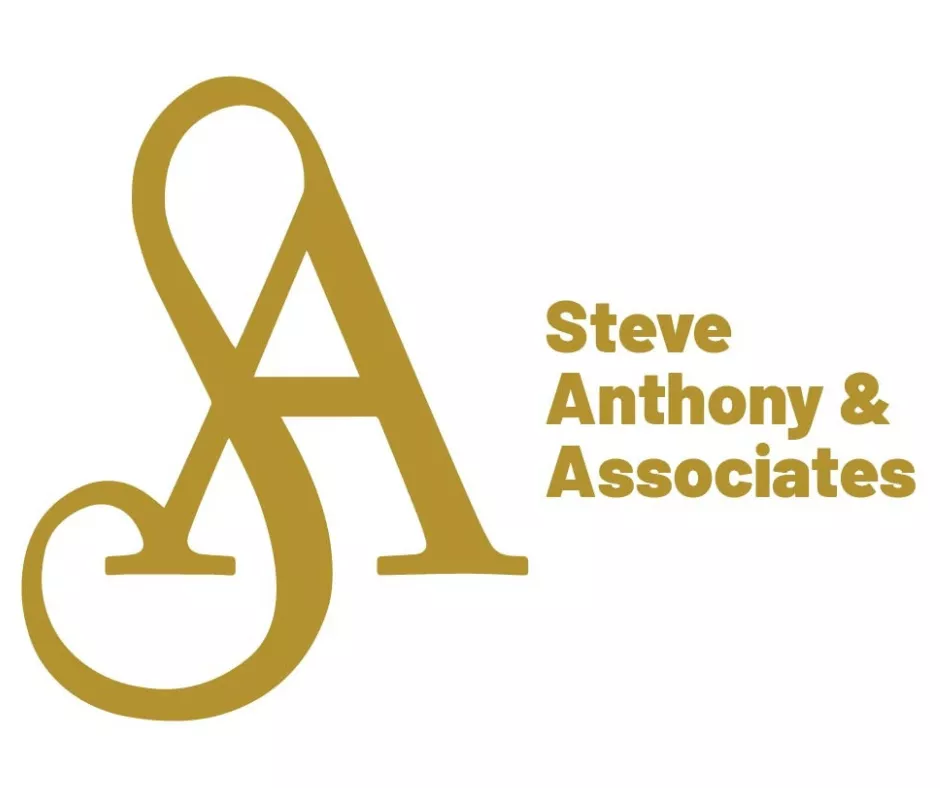 Steve Anthony and Associates CPA Kenya