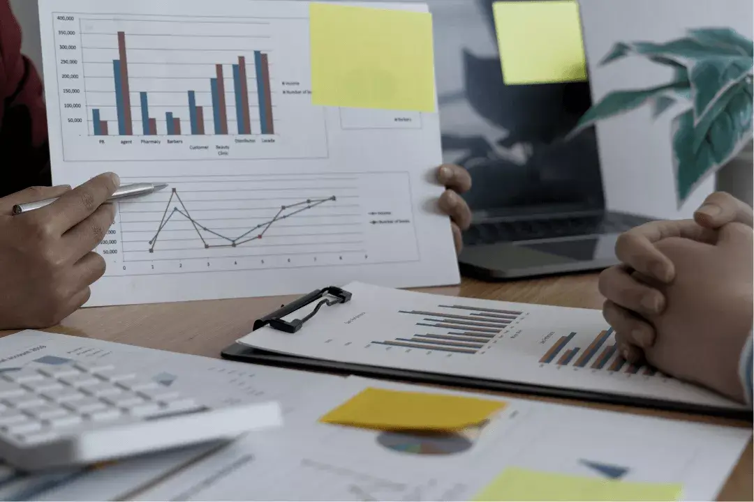 steve anthony and associates cpa management consulting